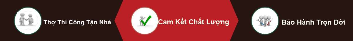 Giấy Decal Dán Kính Giá Rẻ Đẹp Nhất Tại Hà Nội